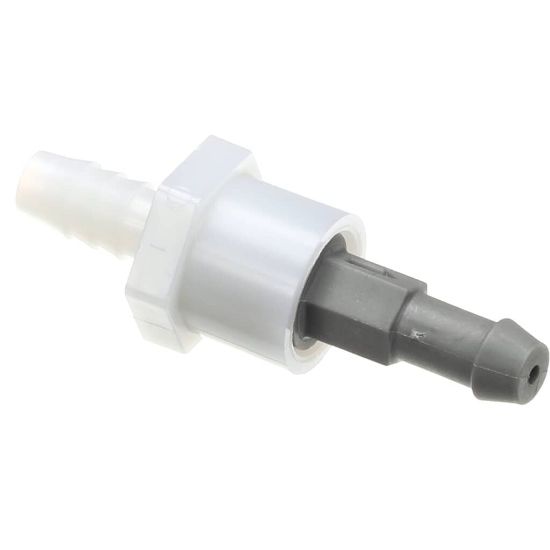 Picture of Hobart 00-941416 Assembly, Flow Restrictor