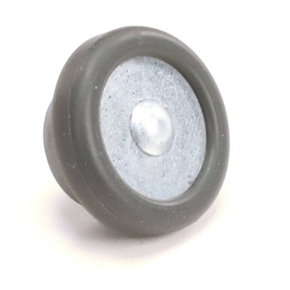 Picture of Hobart 00-941452 Bearing-fan Wheel
