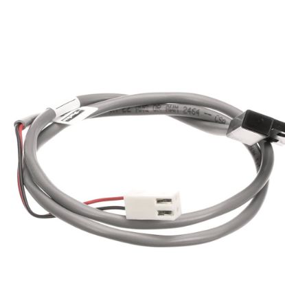 Picture of Hobart 00-941429-00003 Switch, Assembly, Interlock