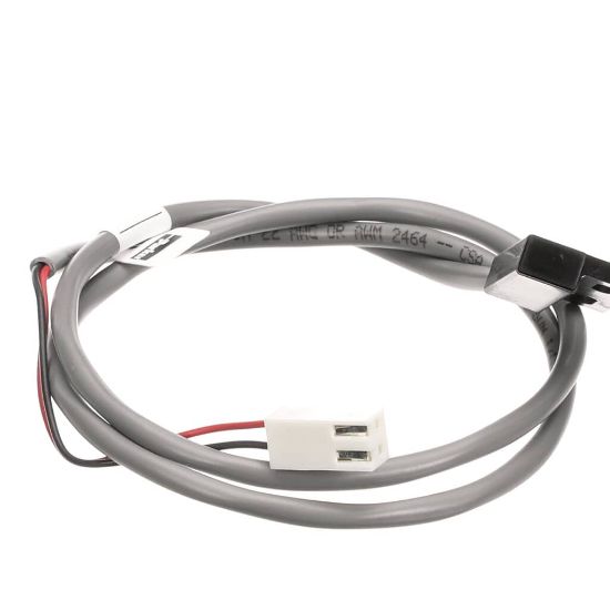 Picture of Hobart 00-941429-00003 Switch, Assembly, Interlock