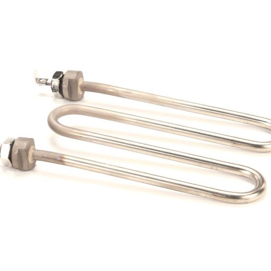 Picture of Hobart 00-941286-00003 Element-heater,sump, 120V