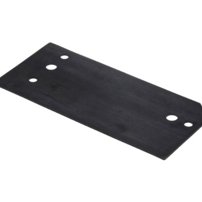 Picture of Hobart 00-941533 Seal-heat Exchanger