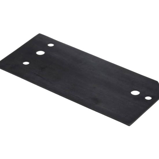 Picture of Hobart 00-941533 Seal-heat Exchanger