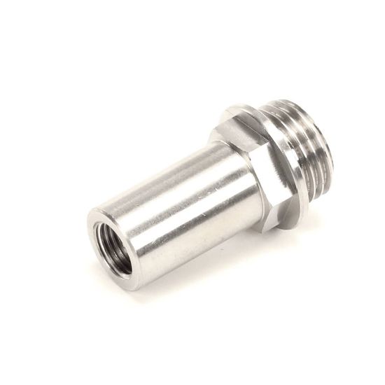 Picture of Hobart 00-941582 Shaft-rinse