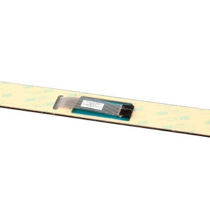 Picture of Hobart 00-941546-00001 Keypad Membrane,advansys
