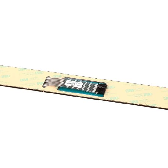 Picture of Hobart 00-941546-00001 Keypad Membrane,advansys