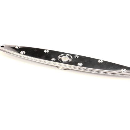 Picture of Hobart 00-941611-00001 Wash Arm Assembly