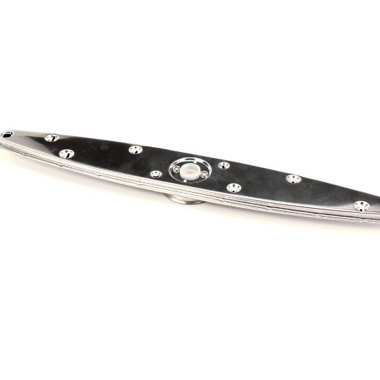 Picture of Hobart 00-941611-00001 Wash Arm Assembly