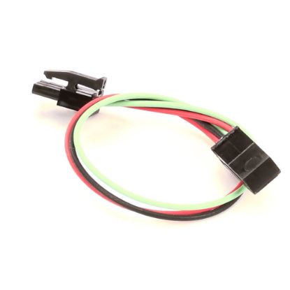 Picture of Hobart 00-941592 Speed Sensor