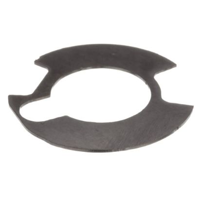 Picture of Hobart 00-941641-00001 Choke-wash