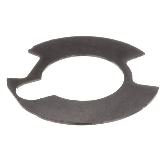 Picture of Hobart 00-941641-00001 Choke-wash