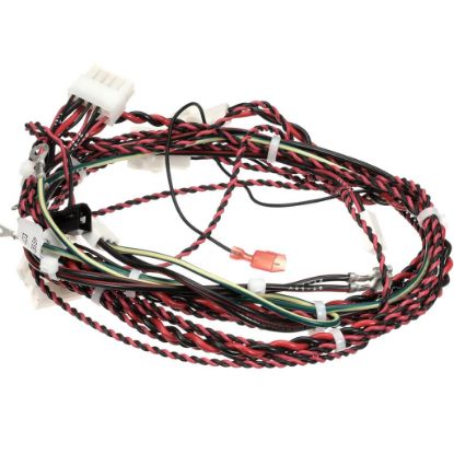 Picture of Hobart 00-941186 Harness,low Voltage