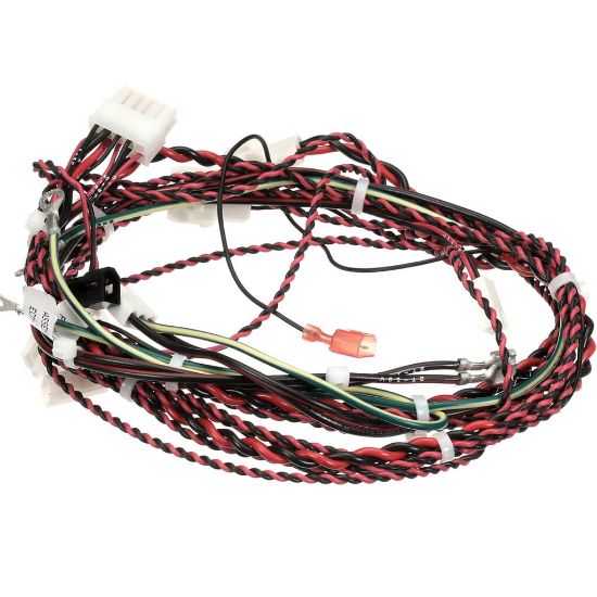 Picture of Hobart 00-941186 Harness,low Voltage