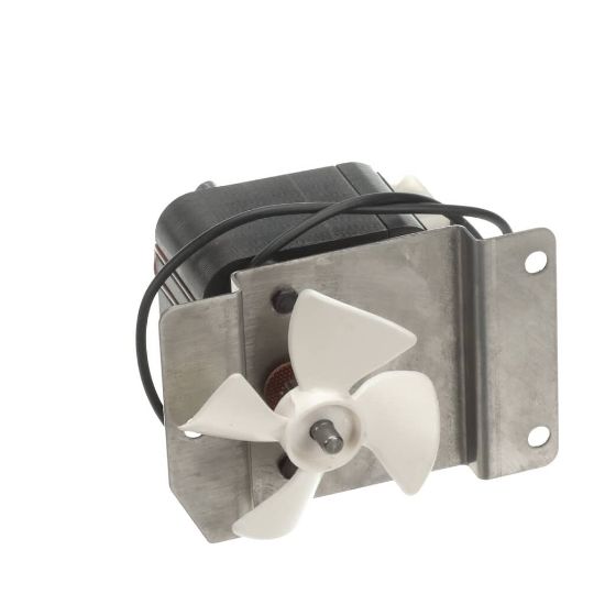 Picture of Hobart 00-941538 Motor Assembly