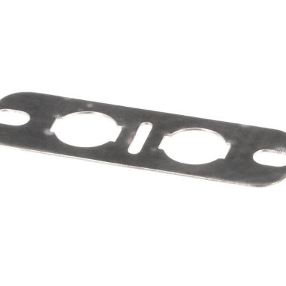 Picture of Hobart 00-941630 Bracket-hi Limit