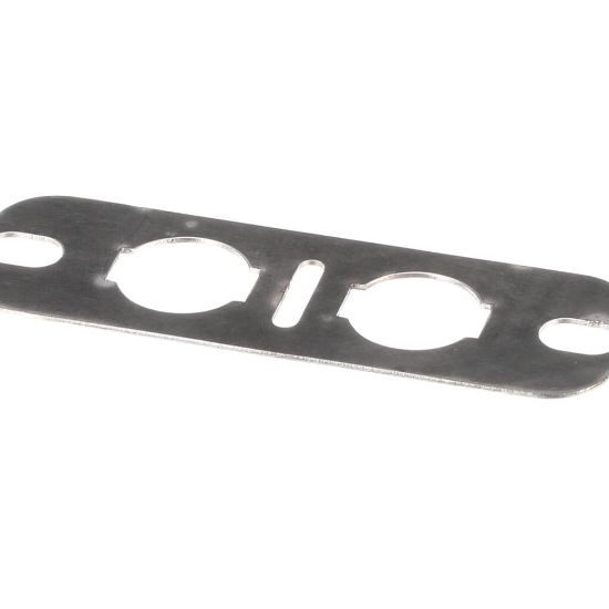 Picture of Hobart 00-941630 Bracket-hi Limit