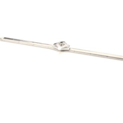 Picture of Hobart 00-941670 Rinse Arm Assembly