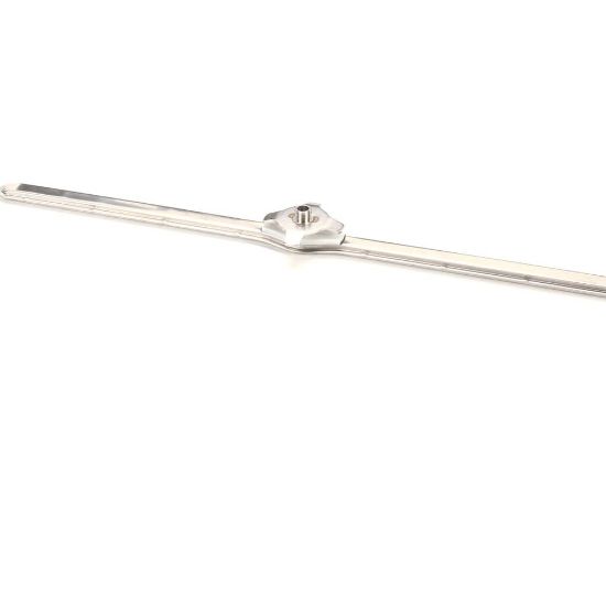 Picture of Hobart 00-941670 Rinse Arm Assembly