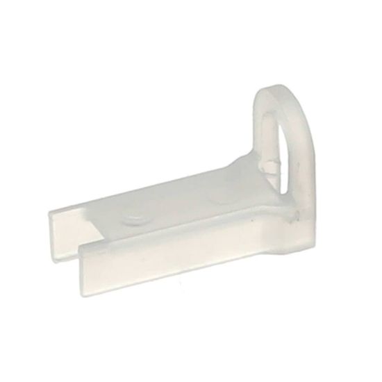 Picture of Hobart 00-941647 Retainer-sensoradvansys