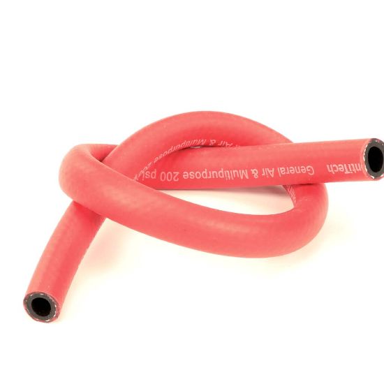 Picture of Hobart 00-941726-00002 Hose
