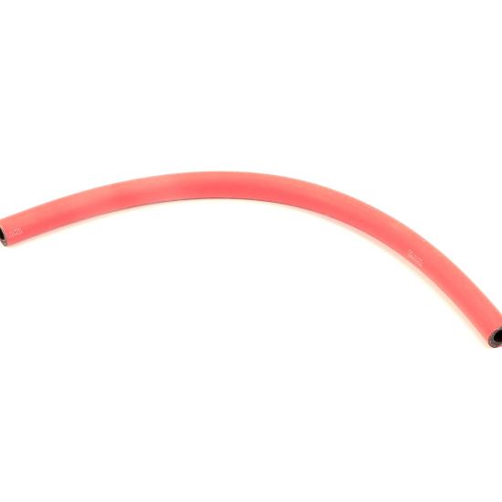 Picture of Hobart 00-941726-00007 Hose 3/8 X 15 L Syn Epdm