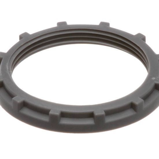 Picture of Hobart 00-941682 Nut-wash Tube
