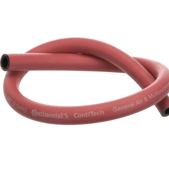Picture of Hobart 00-941726-00005 Hose 3/8 X 25 L Syn Epdm