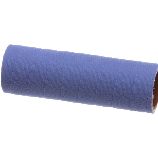 Picture of Hobart 00-941731-00002 Hose 1 X 4 L Silicone
