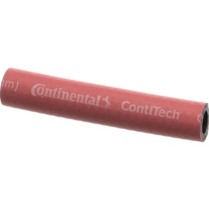 Picture of Hobart 00-941726-00004 Hose 3/8 X 3.50 Lsyn Epdm