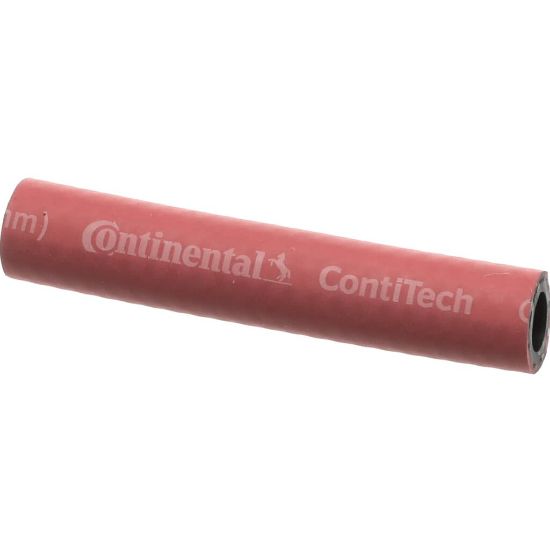 Picture of Hobart 00-941726-00004 Hose 3/8 X 3.50 Lsyn Epdm