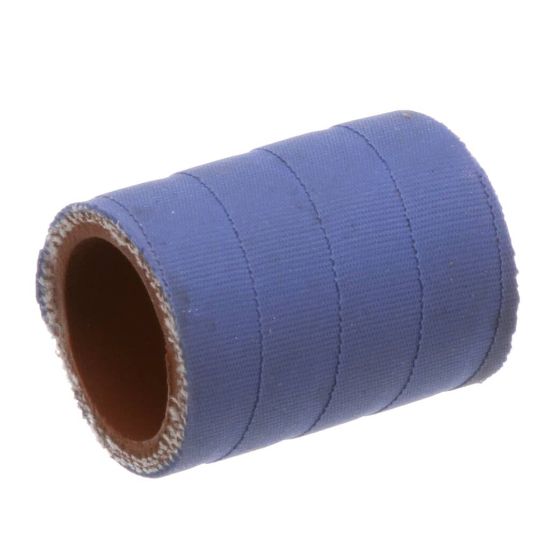 Picture of Hobart 00-941731-00001 Hose 1 X 1.75 L Silicone