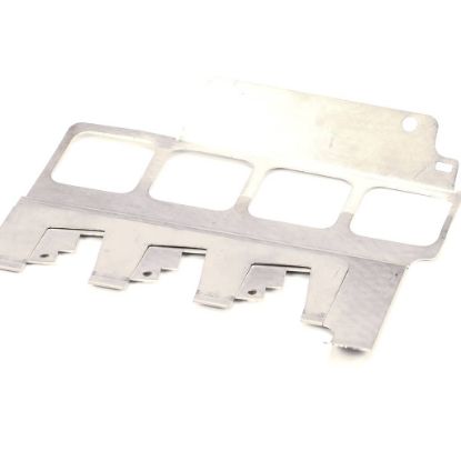 Picture of Hobart 00-941758 Bracket Chemical Pump
