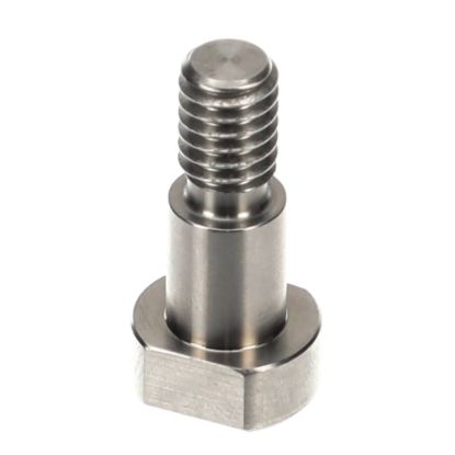 Picture of Hobart 00-938833 Screw, Scraper Mount