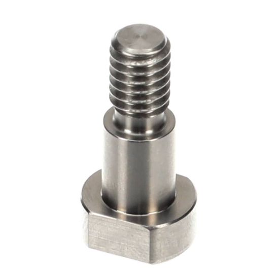Picture of Hobart 00-938833 Screw, Scraper Mount