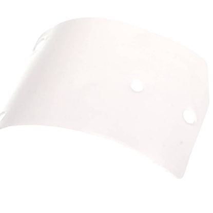 Picture of Hobart 00-941536 Seal-fan