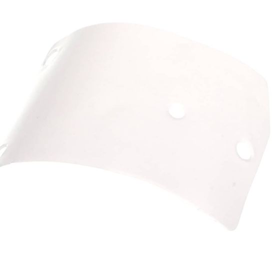 Picture of Hobart 00-941536 Seal-fan