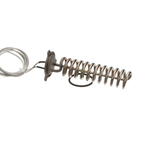 Picture of Hobart 00-941770-00001 Element Heater 208-240V 1 Ph