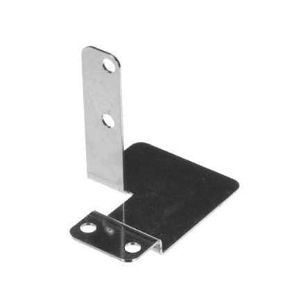 Picture of Hobart 00-941771 Bracket-pumprinse