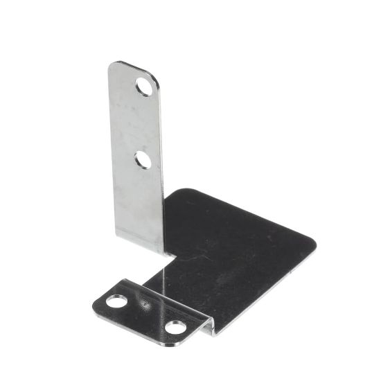 Picture of Hobart 00-941771 Bracket-pumprinse