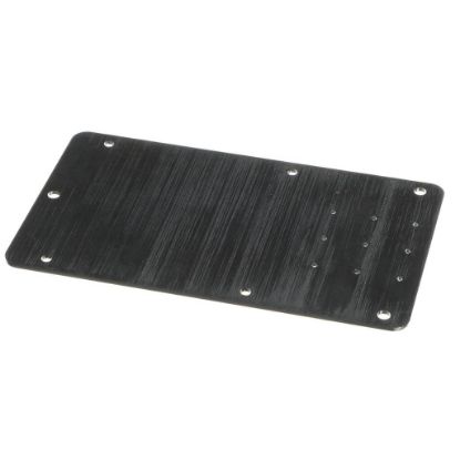 Picture of Hobart 00-941786 Mount-power Supply
