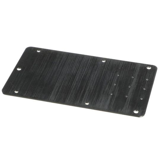 Picture of Hobart 00-941786 Mount-power Supply