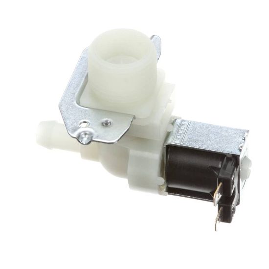 Picture of Hobart 00-941798 Valve,deltrol