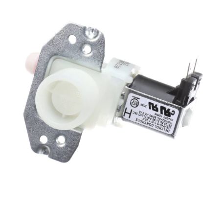Picture of Hobart 00-941798-00002 Valve, Detrol, (1.32 Gpm)
