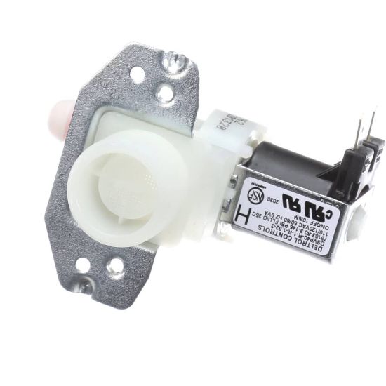 Picture of Hobart 00-941798-00002 Valve, Detrol, (1.32 Gpm)