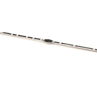 Picture of Hobart 00-941838-00001 Rinse Arm