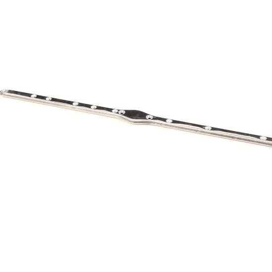 Picture of Hobart 00-941838-00001 Rinse Arm
