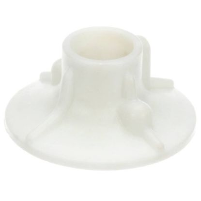Picture of Hobart 00-941839-00001 Hub-wash Arm