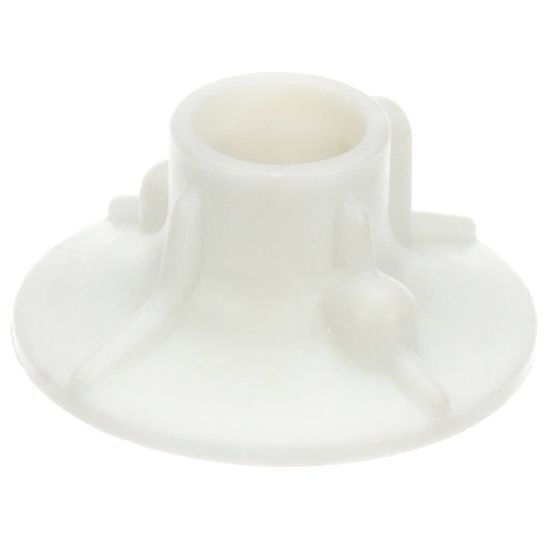 Picture of Hobart 00-941839-00001 Hub-wash Arm