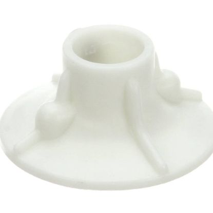 Picture of Hobart 00-941839-00003 Hub-wash Arm