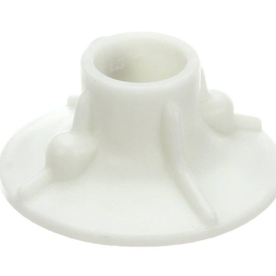 Picture of Hobart 00-941839-00003 Hub-wash Arm